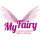 myriam_richaud62