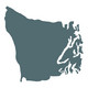 Peninsula Environmental Group, Inc.