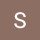 steffen_hermanni