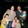 Last commented by Dan Liptak