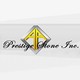 AA Prestige Stone Inc.