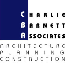 Charlie Barnett Associates San Francisco Ca Us 94110 2115 Houzz