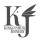 Kingfisher Joinery LTD