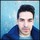 Omar Hashmy
