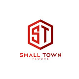 Best 15 Flooring Contractors In West Kelowna Bc Houzz