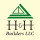 H&H Builders LLC