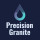 Precision Granite