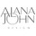 Alana John Design