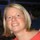 melita_mather