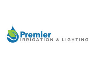 premier irrigation and lighting