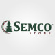 Semco Stone