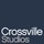 Crossville Tile and Stone - Westside ATL