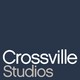 Crossville Tile and Stone - Westside ATL