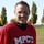 david_boyce708