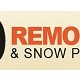 E&D Remodeling and Snow Plowing Inc