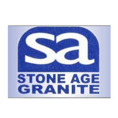 STONE AGE GRANITE Project Photos Reviews Canton MA US Houzz     