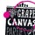 Grape Canvas Parties | Traveling Paint Parties