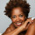 tammy_bolden