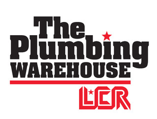 THE PLUMBING WAREHOUSE LCR - BATON ROUGE - Project Photos ...