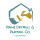 Prime Drywall & Painting Company