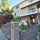 Ted Miller Decking and Construction