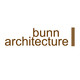 Bunn Architecture