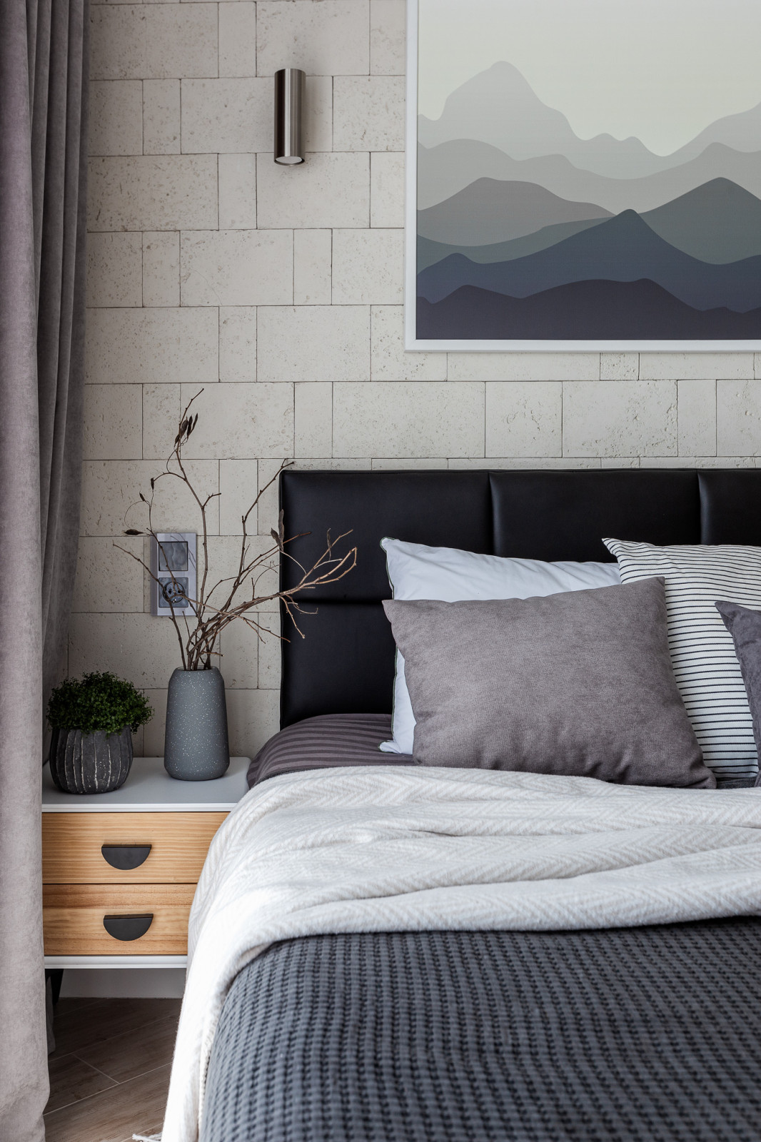 Проект Стильная Среда