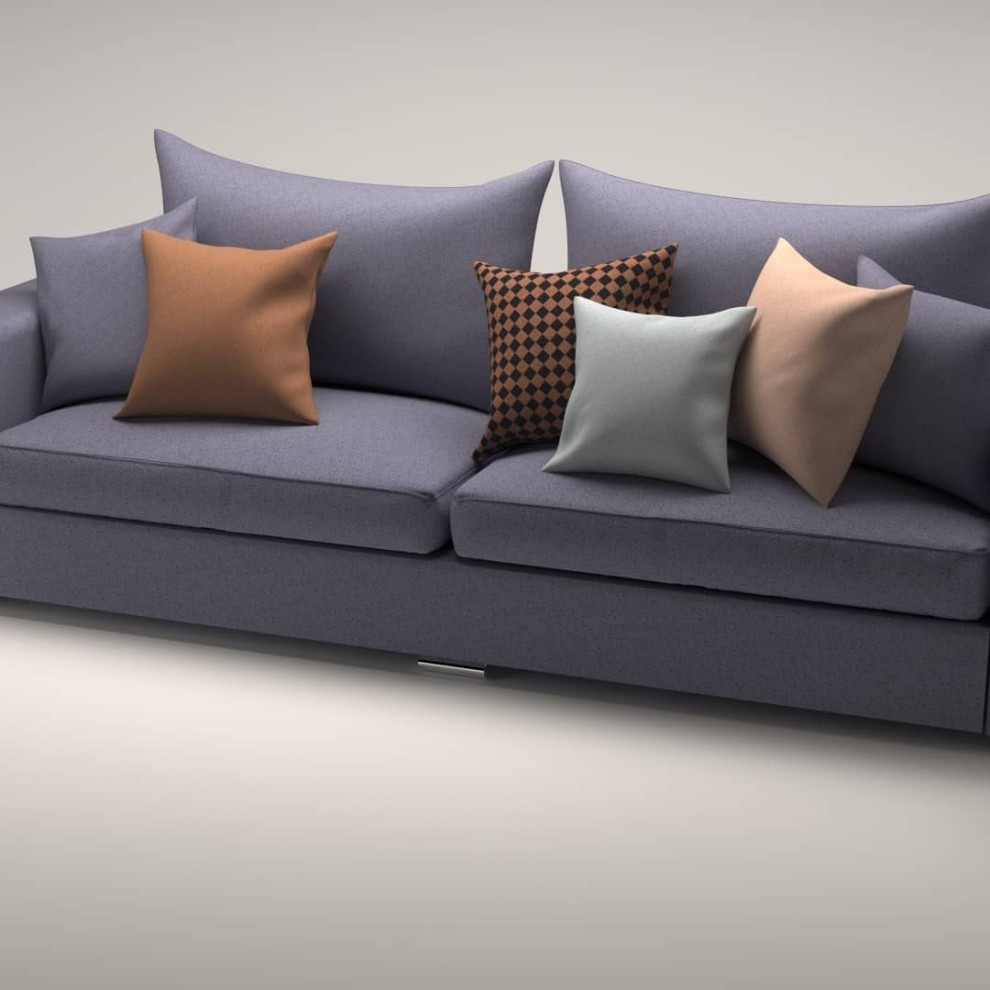 Мебельная кампания