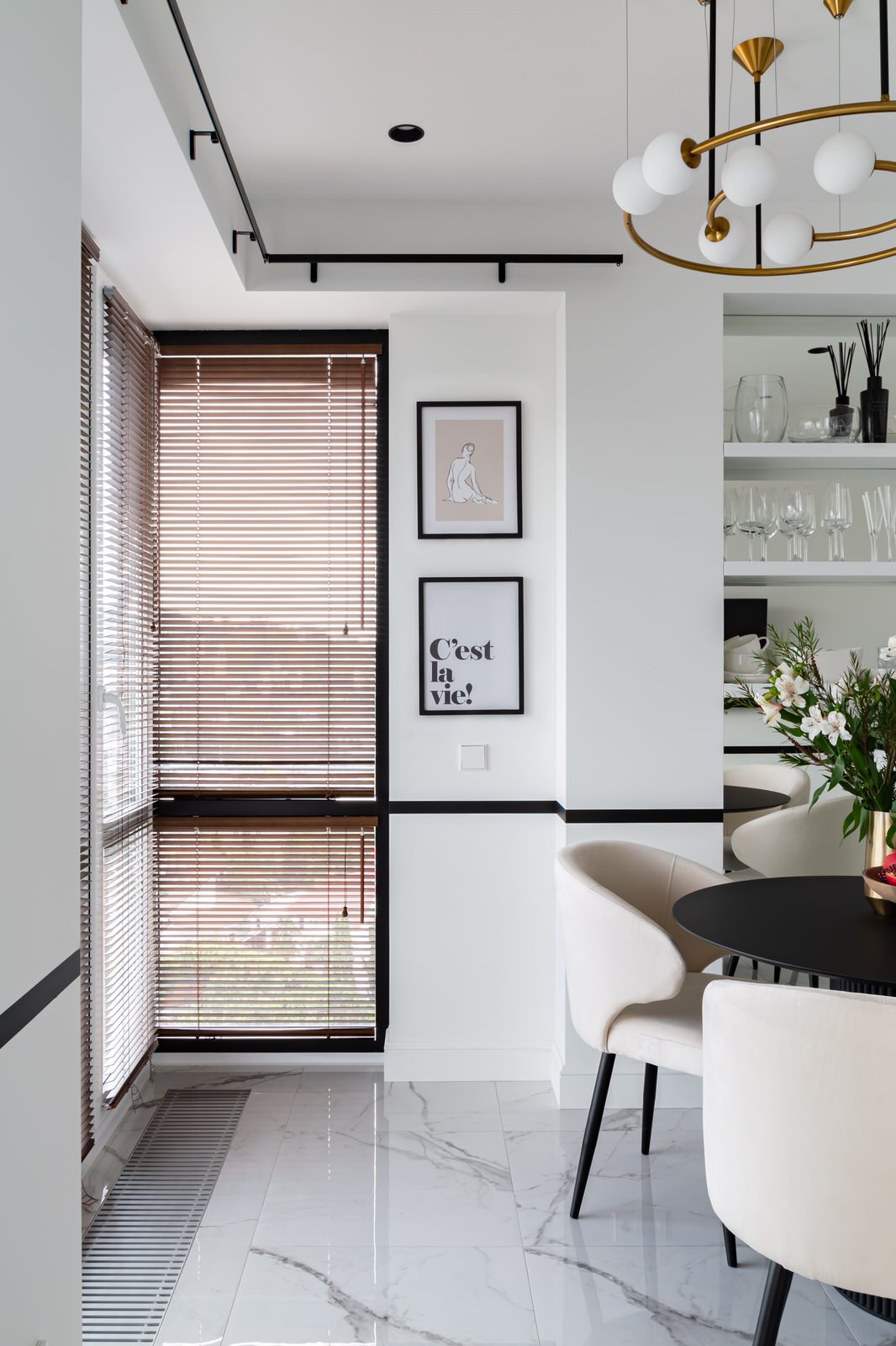 Квартира в Сочи