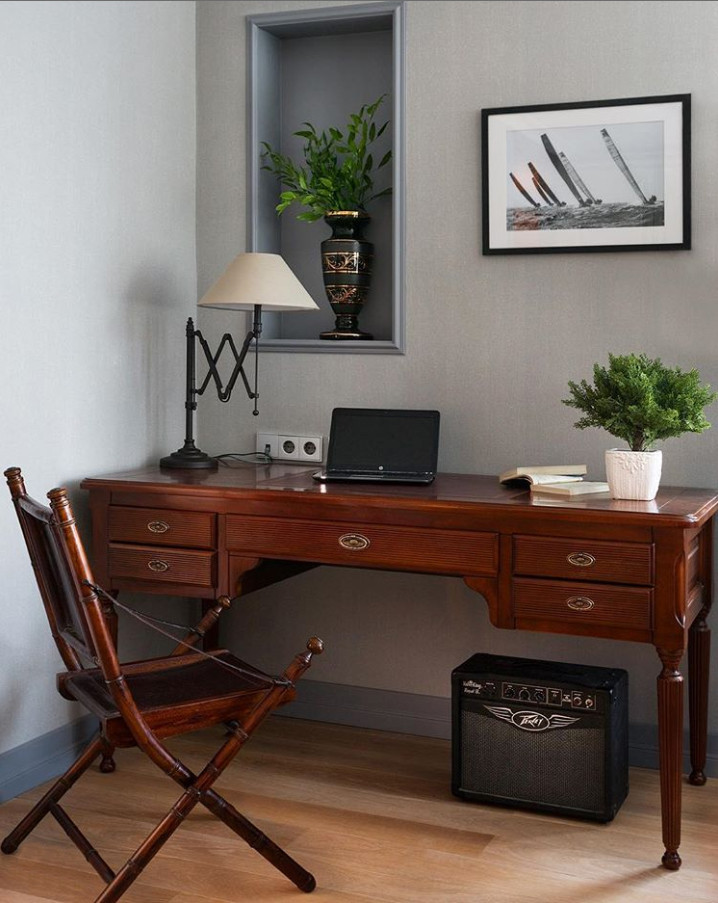 РЕАЛИЗОВАННЫЕ ПРОЕКТЫ (РАЗНОЕ)