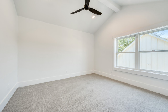 1318 Apache arts-and-crafts-bedroom