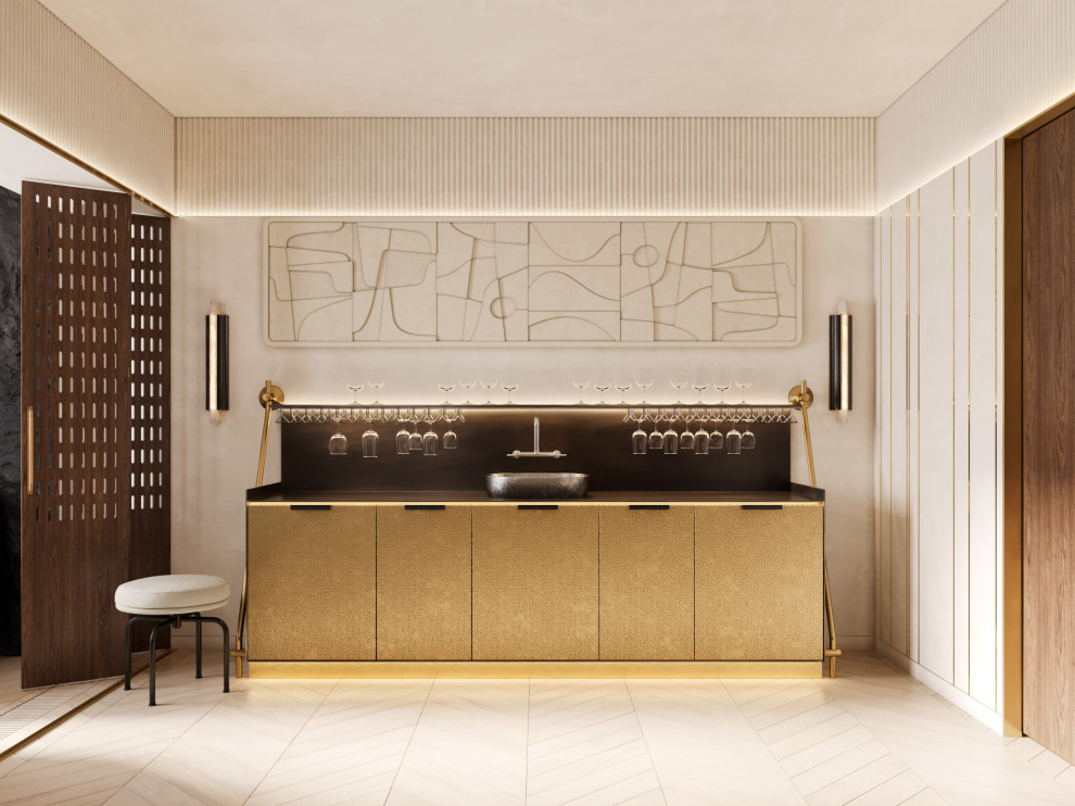 Английский квартал