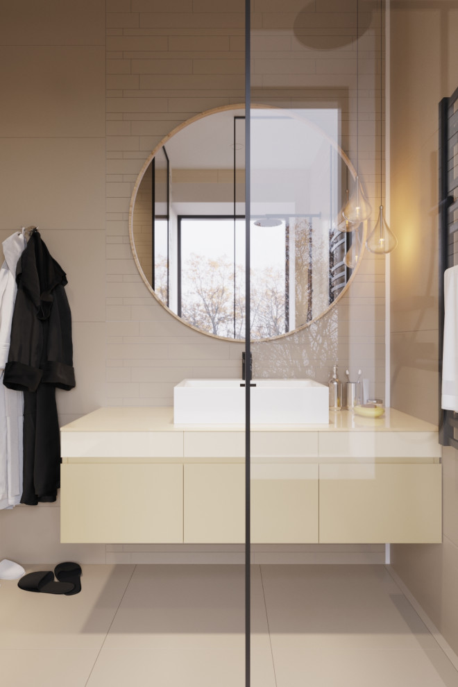 Дом на медвежьих озерах