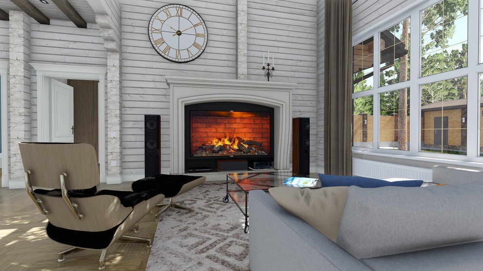 Визуализация_в реализации