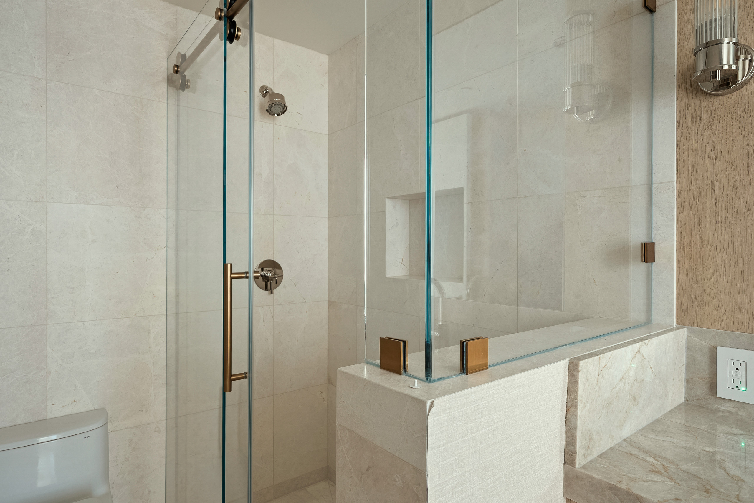 Laguna Beach Project