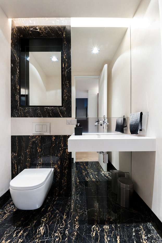 Таунхаус в Подмосковье