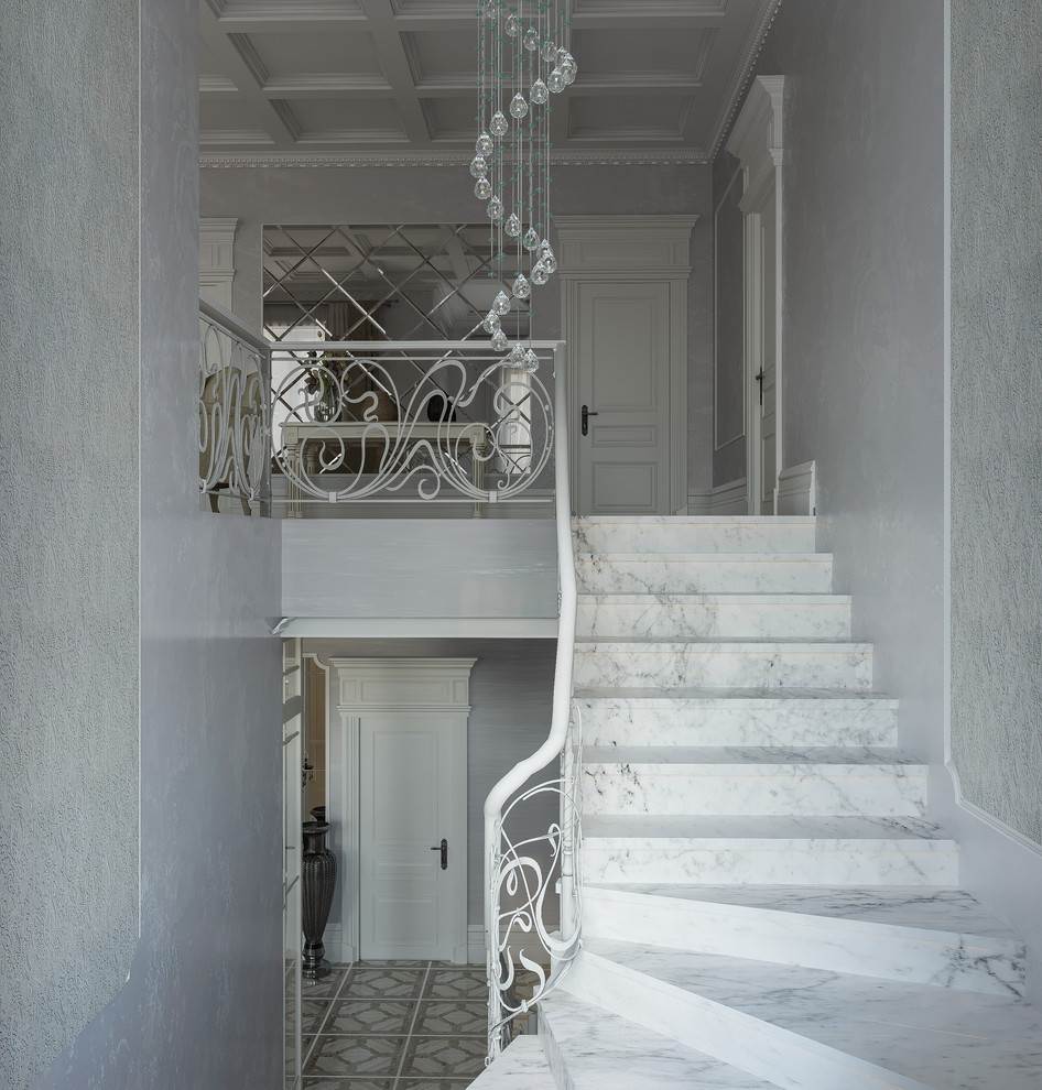 Дом Классика