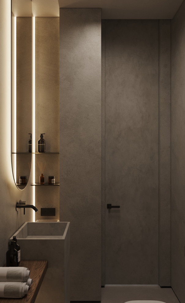 ЖК Новый Пионер