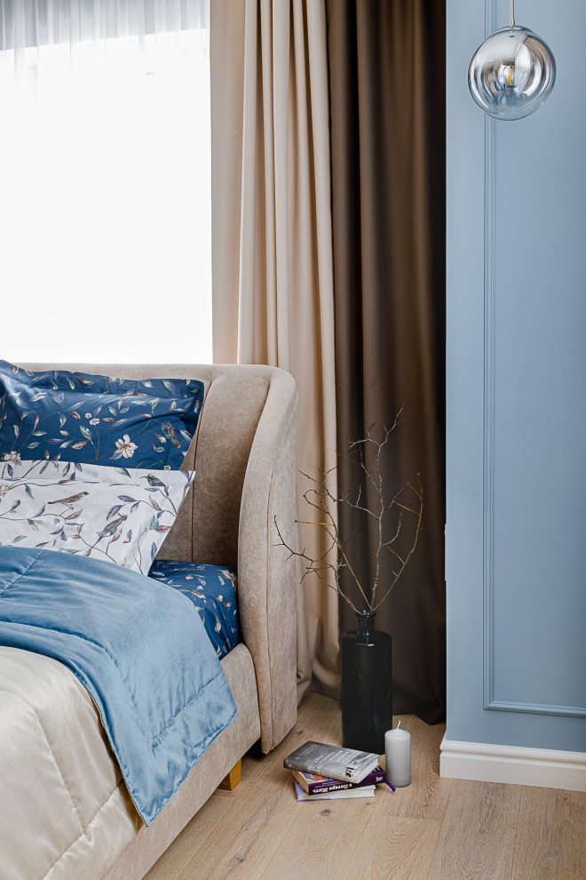 Коктейль со льдом