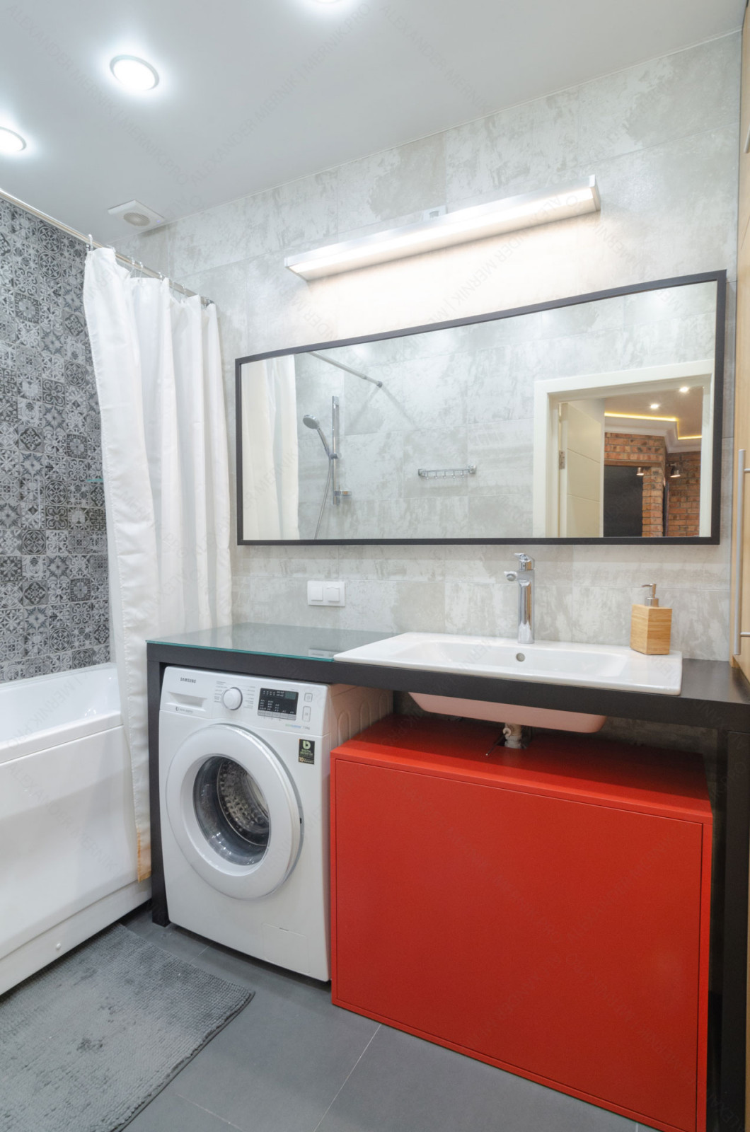 Омск, 5 Армии, ФОТО