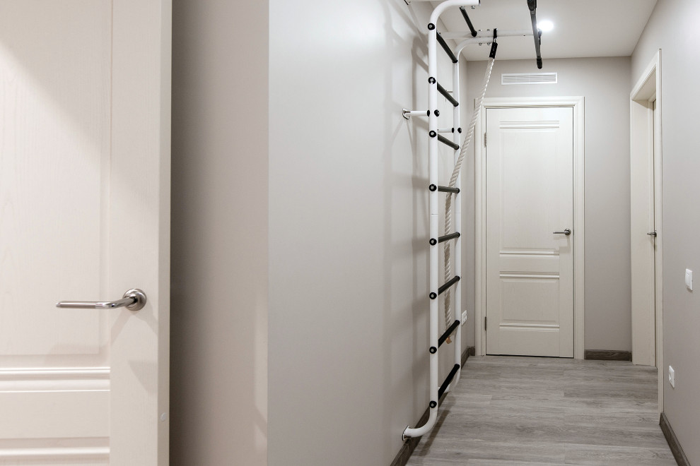 Омск ул. Жукова 102кв.м.