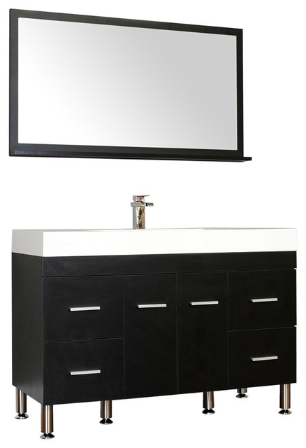design element oslo 24 inch modern bathroom vanity set collection single black contemporary vanities italian valentino ii va design element oslo 24 inch modern bathroom vanity set collection single black contemporary vanities italian valentino ii va