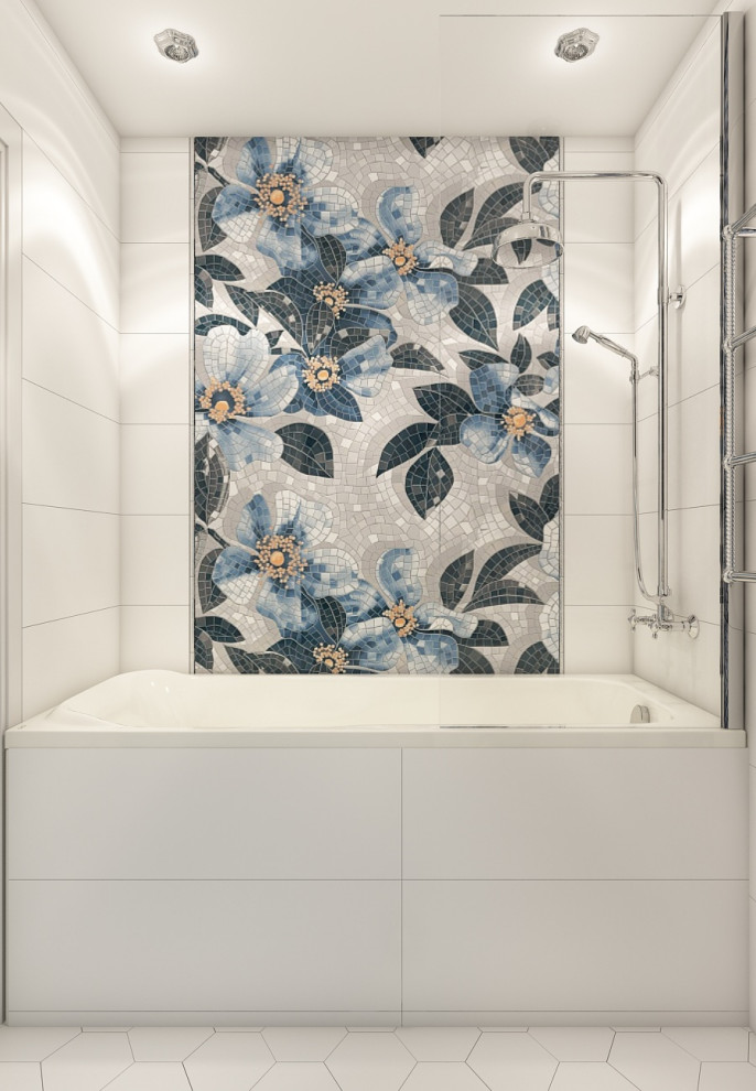 Алма-атинская