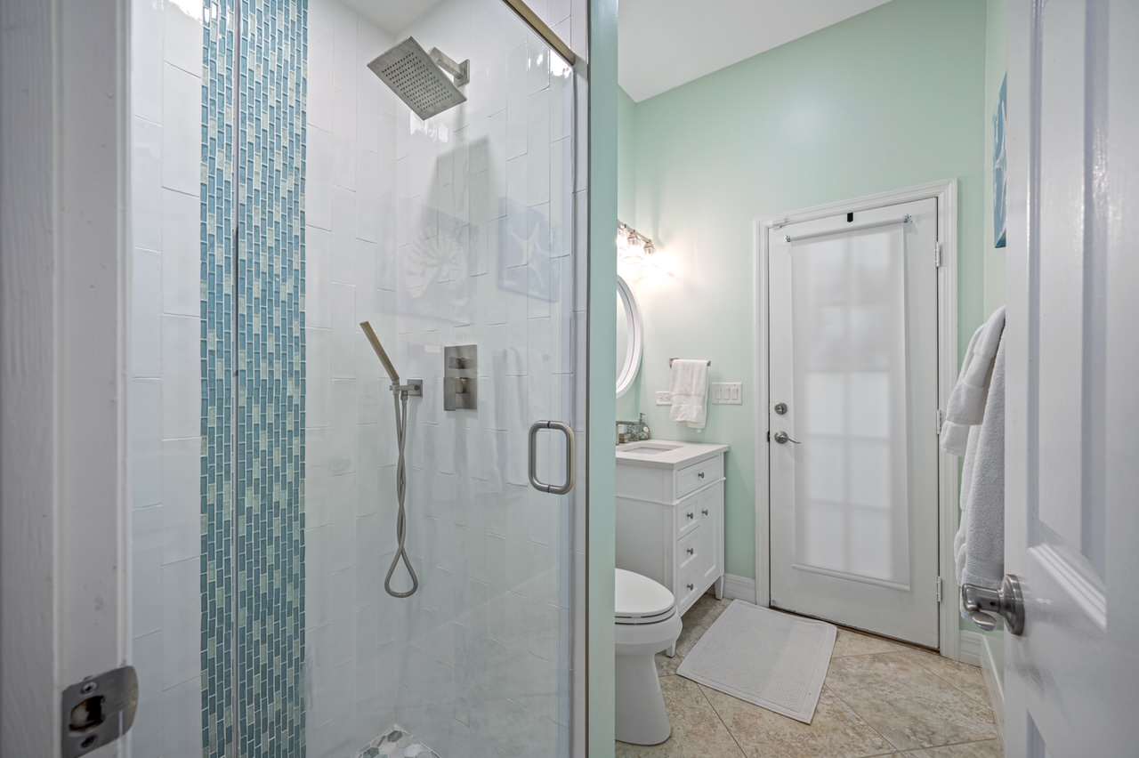 palm harbor full house design, renovation and decor