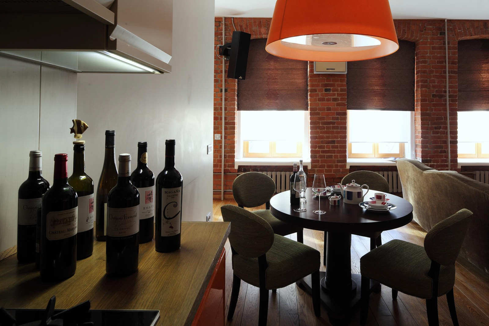 Россия-Швеция