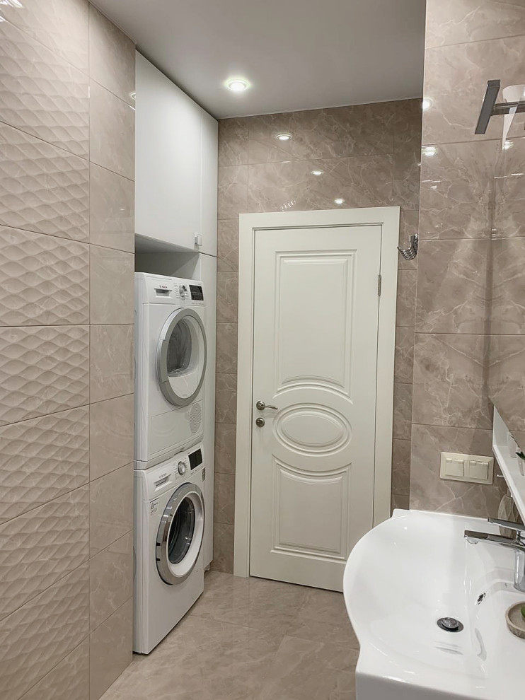 Жк Маяковский