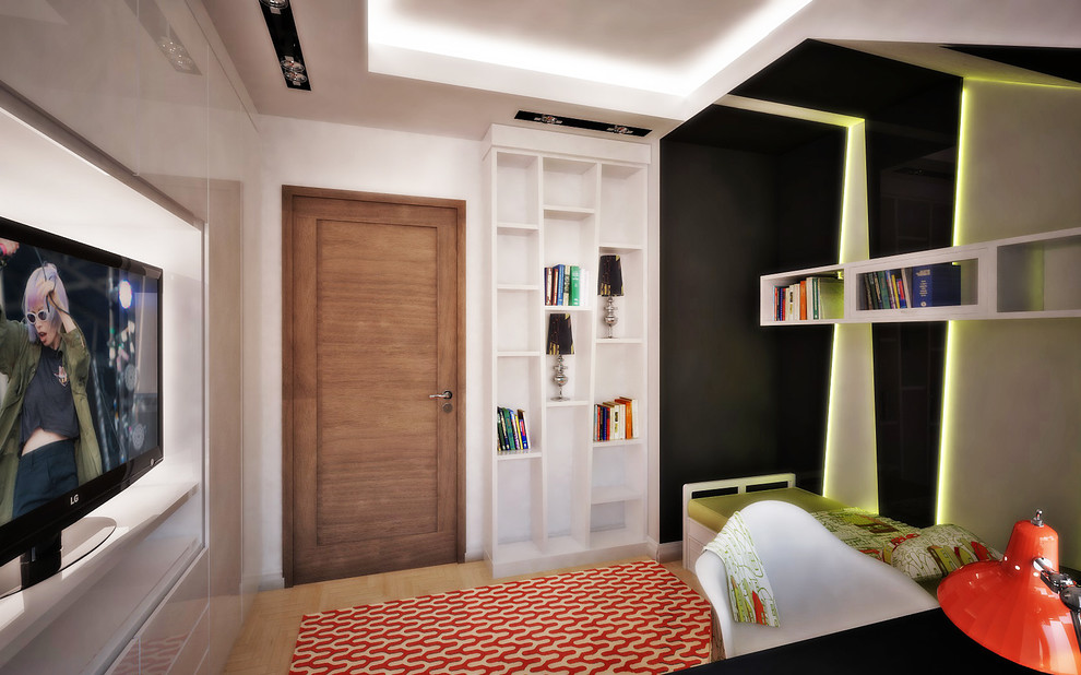 Дубовская застава