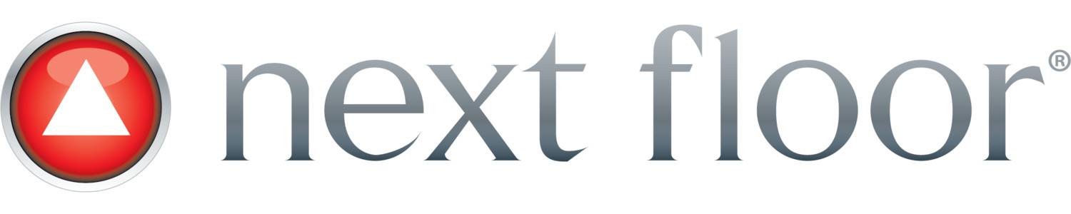 nextfloor