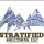 Stratified Solutions LLC