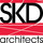 SKD Architects